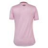 Maglia ufficiale Fluminense FC Special 2024-25 per Uomo